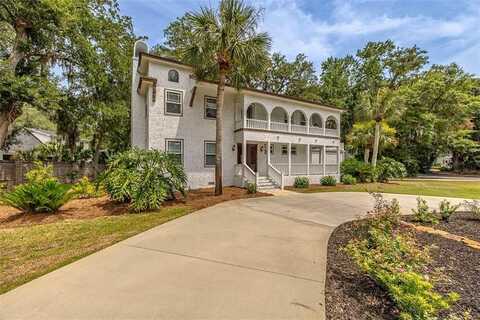 192 Merion, Saint Simons Island, GA 31522