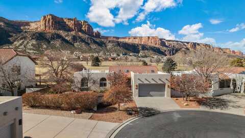 2067 Coyote Court, Grand Junction, CO 81507