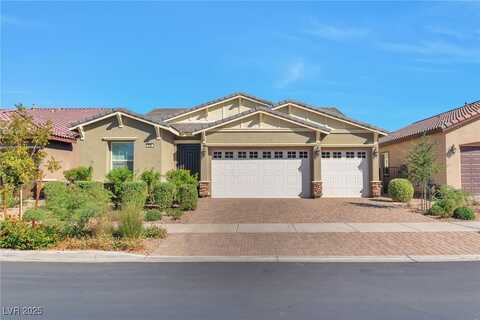 318 Homeward Way, Henderson, NV 89011