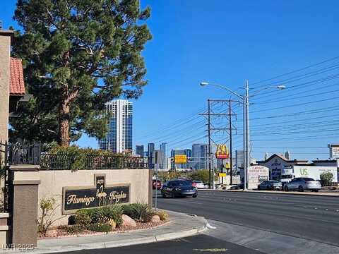 4055 Nook Way, Las Vegas, NV 89103