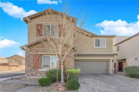 7707 W Diablo Drive, Las Vegas, NV 89113