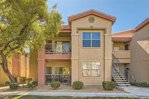 8000 W Badura Avenue, Las Vegas, NV 89113