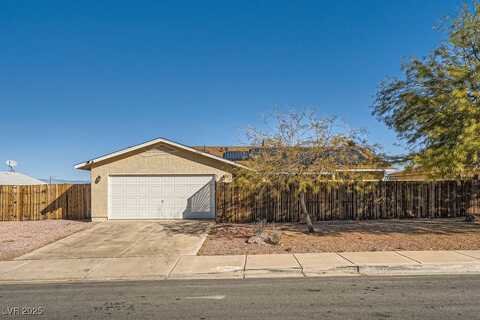 405 Pumpkin Way, Henderson, NV 89015