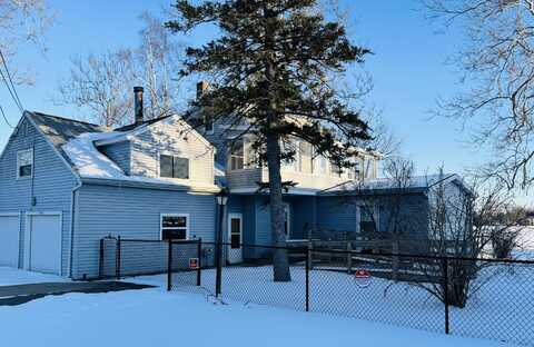 5218 Deep Point Drive, Portage, MI 49002