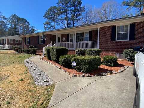 920 Gary Drive, Mc Cormick, SC 29835