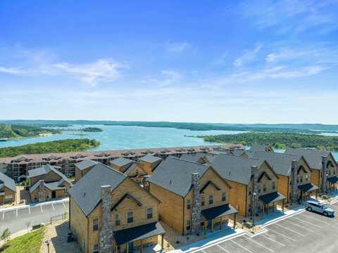 127 Summertime Court, Branson, MO 65616