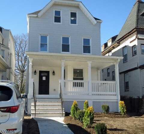 73 Ashland Ave, East Orange, NJ 07017