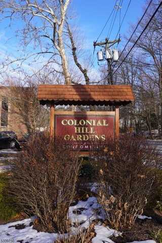 10 Colonial Dr, Little Falls, NJ 07424