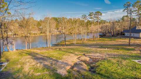 1217 B Chateau Lane, Hideaway, TX 75771