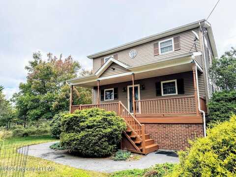 29 Pine Valley Lane, Hazle Twp, PA 18202