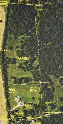 297 Phillip Ln (Lot 2), RUSSELLVILLE, KY 42276