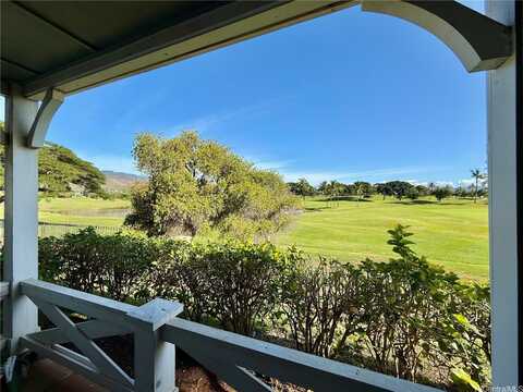 91-1058 Kekuilani Loop, Kapolei, HI 96707