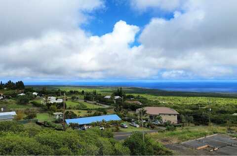 94-5818 KAI KANE LOOP, Naalehu, HI 96772