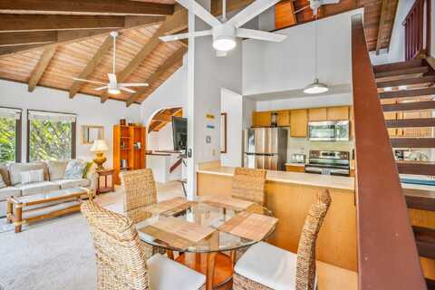 1901 POIPU RD unit: 821, Koloa, HI 96756