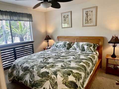 95-788 NINOLE LOOP RD unit: 54, Pahala, HI 96777