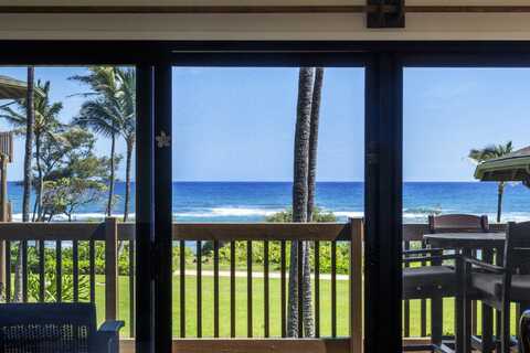 4460 NEHE RD unit: 212, Lihue, HI 96766