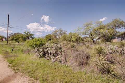 Lots 301 & 302 Rosehill Drive, Granite Shoals, TX 78654