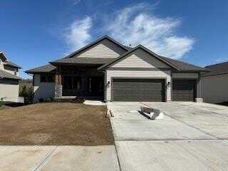 2850 W Wabash Street, Olathe, KS 66061