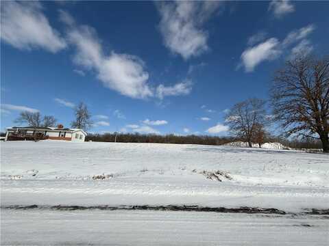 Lot 1038 Lake Viking Terrace, Gallatin, MO 64640