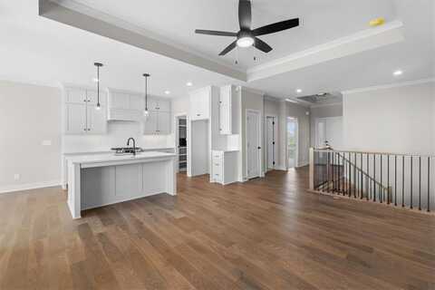 25031 W 94th Terrace, Lenexa, KS 66227