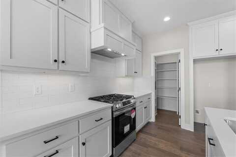 25031 W 94th Terrace, Lenexa, KS 66227