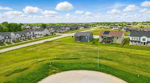 Lot 78 Park Place Part 8, Tiffin, IA 52340