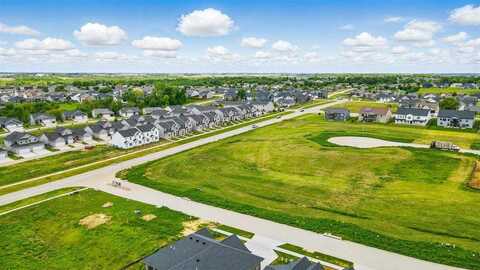 Lot 54 Park Place Part 8, Tiffin, IA 52340