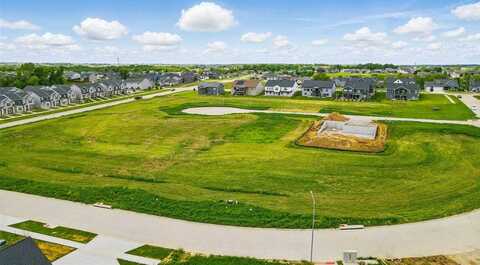 Lot 57 Park Place Part 8, Tiffin, IA 52340