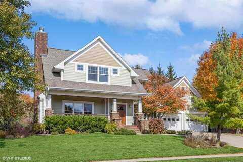 2822 Hickory Trail, IowaCity, IA 52245