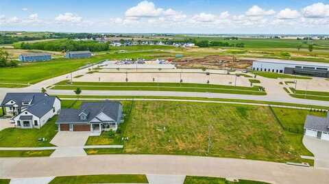 Lot 102 Park Place Part 5, Tiffin, IA 52340
