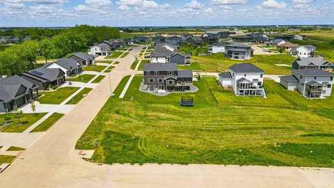 Lot 33 Park Place Part 2, Tiffin, IA 52340