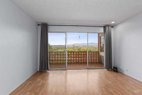 3701 W. Crescent Rim, Boise, ID 83706