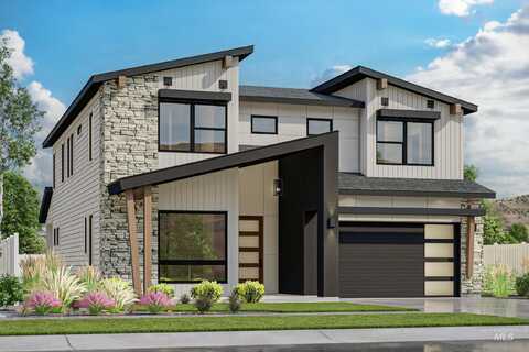 13923 N Malheur Pl., Boise, ID 83714
