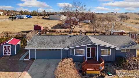 200 Bothun Rd, Berthoud, CO 80513