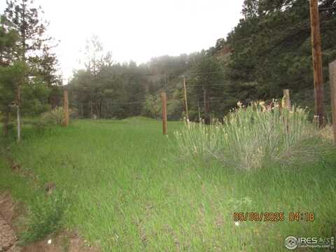 TBD Bartram Park Rd, Loveland, CO 80537