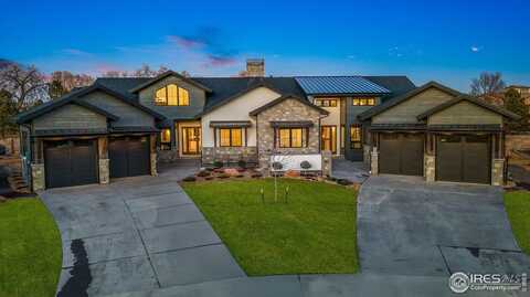 6398 Foundry Ct, Timnath, CO 80547