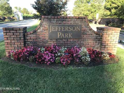 1644 Charlottesville Blvd. Blvd, Knoxville, TN 37922