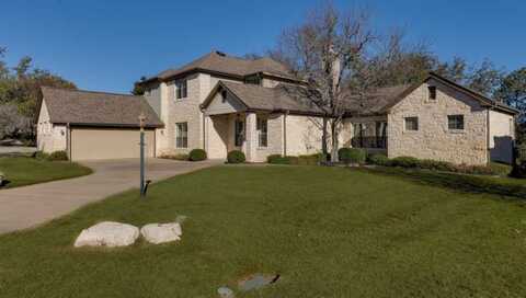 132 Lakeway DR, Lakeway, TX 78734