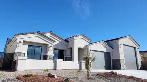 1611 E Susan Dr, Lake Havasu City, AZ 86404