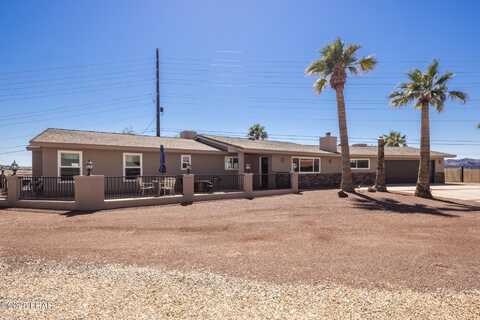 881 Bryce Ct, Lake Havasu City, AZ 86406