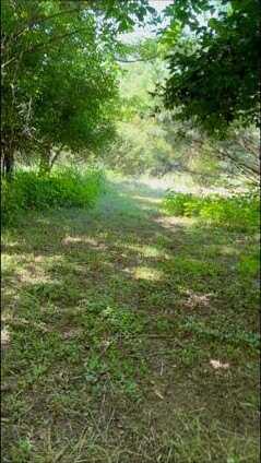 Lot 11 lakeridge Drive, Lancaster, KY 40444