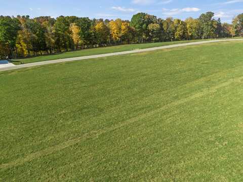 Lot 22 Lakemere Drive, Somerset, KY 42503