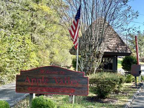 145 State Park Rd, Jamestown, KY 42629