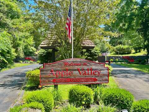 145 State Park Rd, Jamestown, KY 42629