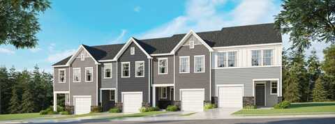 1712 Red Roses Avenue, Durham, NC 27703