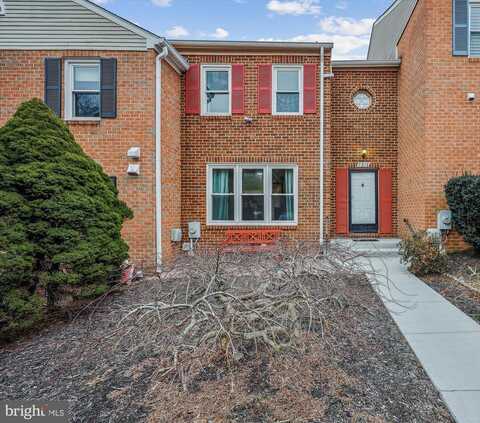 7513 HEATHERTON LN, POTOMAC, MD 20854