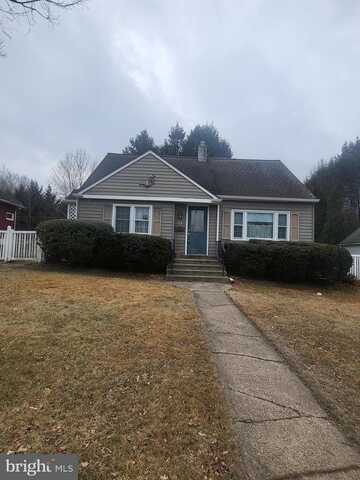 31 PENN VALLEY DR, YARDLEY, PA 19067