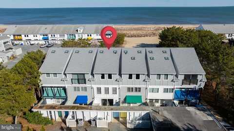 2 SEASTRAND CT #33, DEWEY BEACH, DE 19971