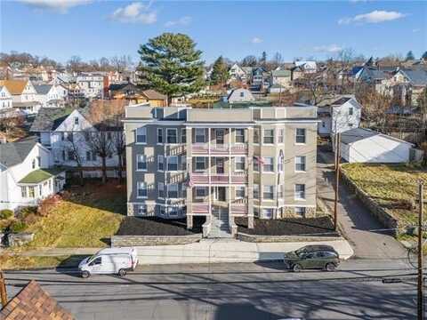 1515 Vine Street, Lackawanna County, PA 18510