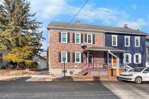 15 East Center Street, Nazareth, PA 18064